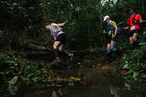 BIB: 
                            <button type="button" onclick="openModal(22483818)" class="btn btn-primary btn-sm float-right btn-popup" data-toggle="modal" data-target=".modal-high-quality">
                        <i class="fas fa-shopping-cart"></i> Add to Cart
                    </button>
                                            <button type="button" onclick="isThisMe(22483818, true)" class="btn btn-success btn-sm float-right btn-popup btn-isme hidden" data-toggle="tooltip" data-placement="bottom" title="นี่คือรูปของคุณใช่ไหม คลิกที่นี่เพื่อเอาเข้าอัลบั้ม">
                        <i class="fas fa-plus"></i> Add to album
                    </button>
                    <button type="button" onclick="isThisMe(22483818, false)" class="btn btn-warning btn-sm float-right btn-popup btn-isnotme hidden">
                        <i class="fas fa-ban"></i> Remove from album
                    </button>